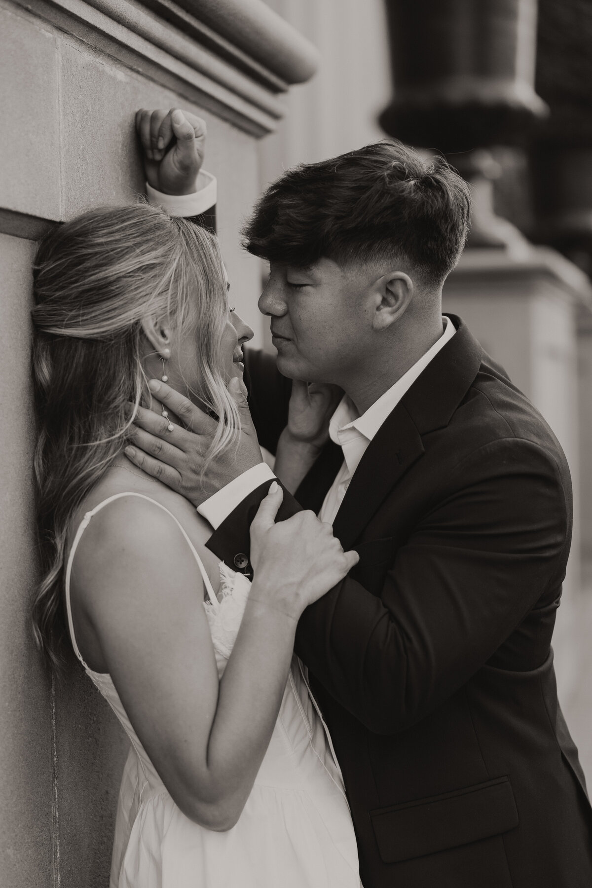 hunterlasheaphotography-0071