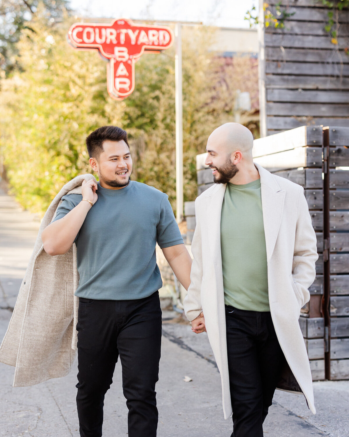 gay-engagement-photos-austin-0001