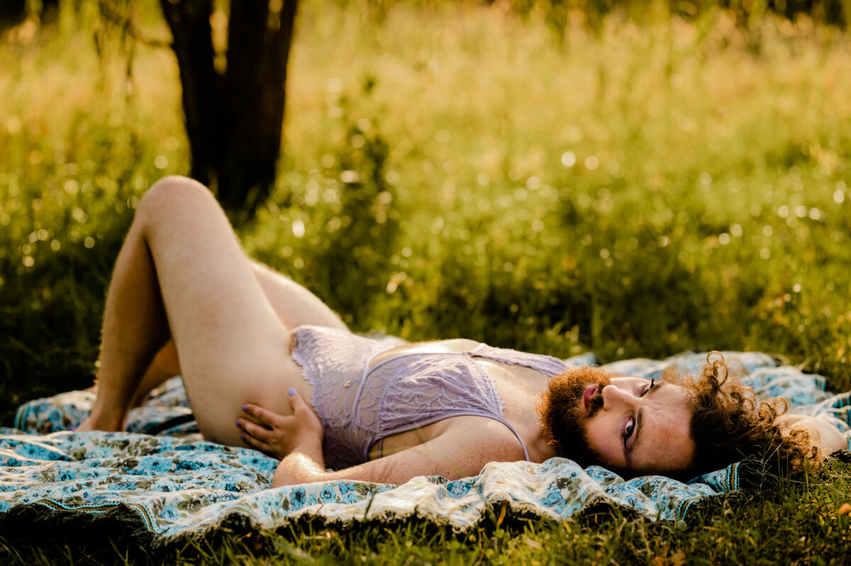 boudoir-photos-nashville-tn-79