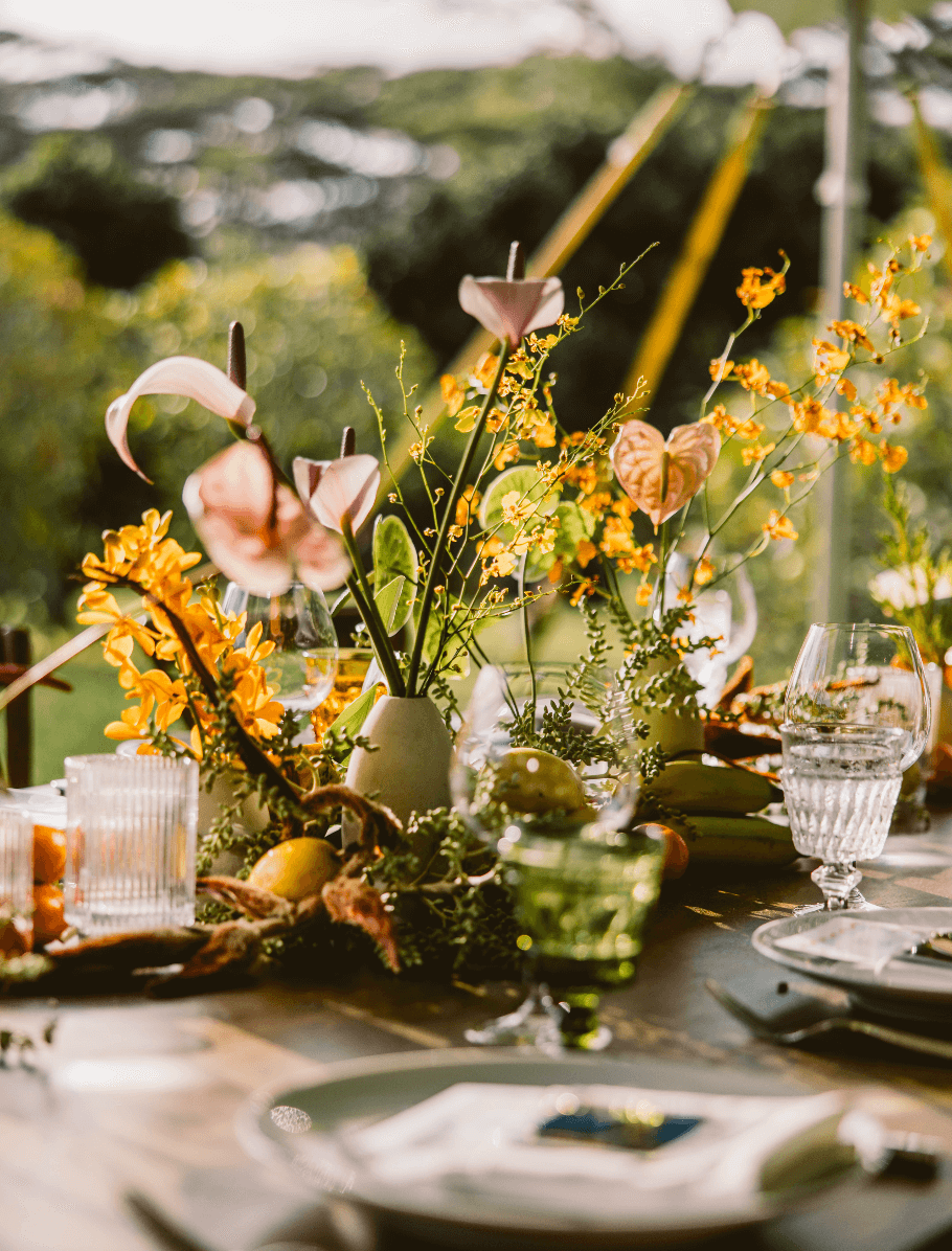 Screenshot 2025-11-20 at 12.18.15 PM