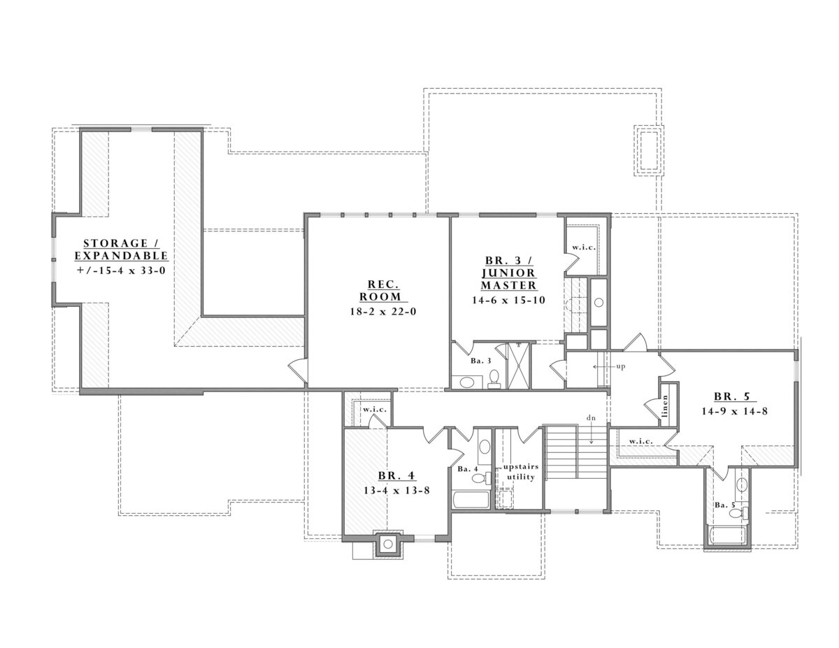 G&S_8230 Frontier_2nd floor