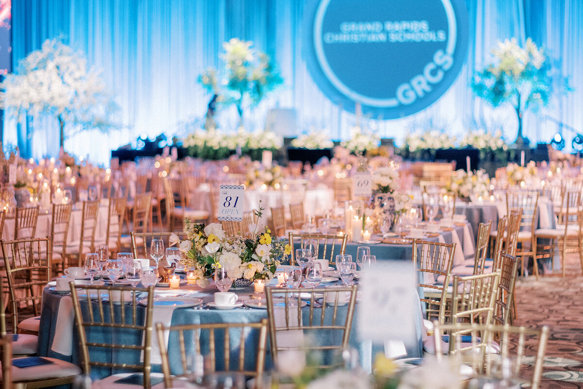 Grand Rapids Corporate Event Photographer0156