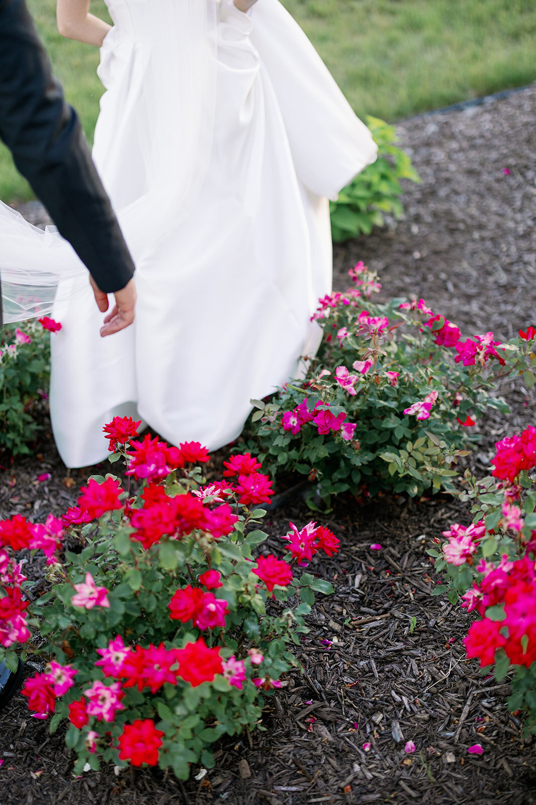 Bonk Wedding-1209