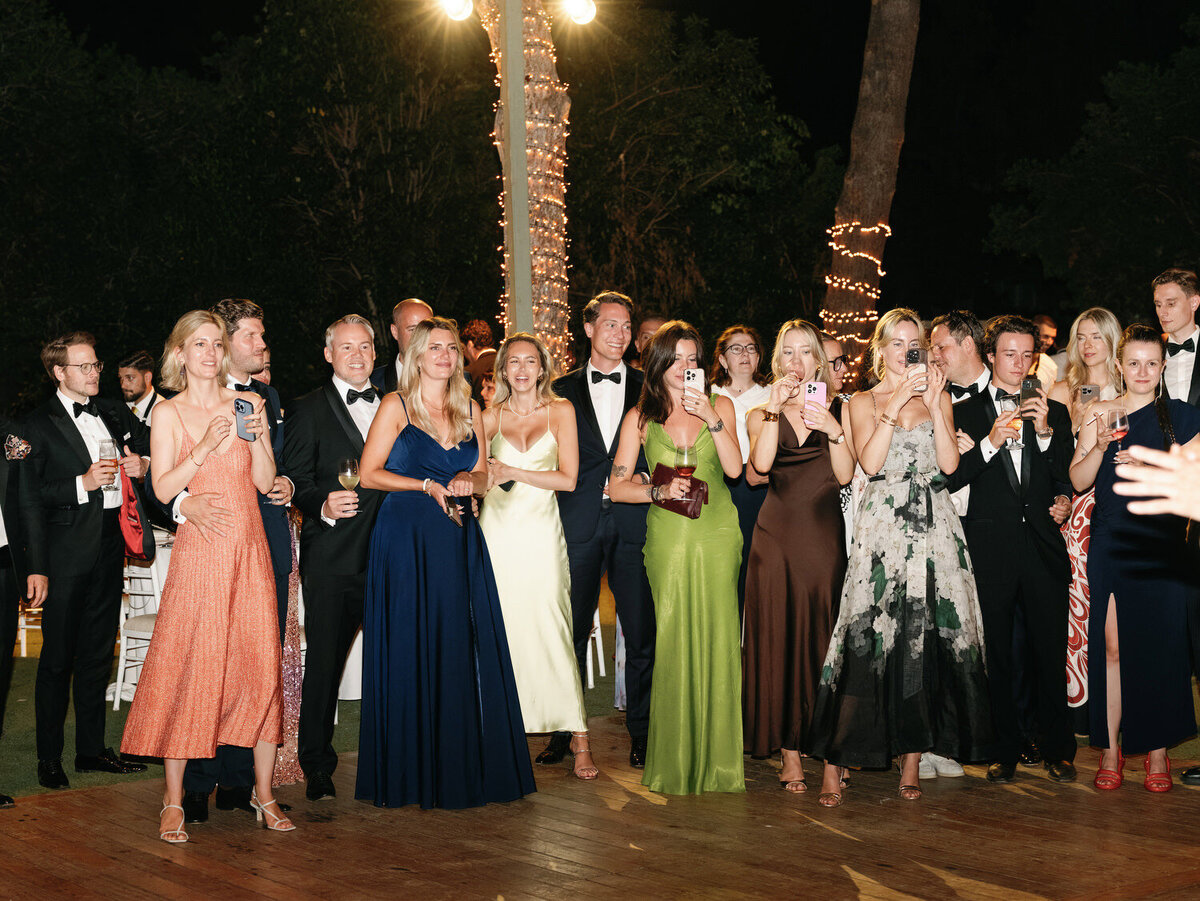 Black-Tie-Wedding-at-Four-Seasons-and-Vouliagmeni-Lake-108