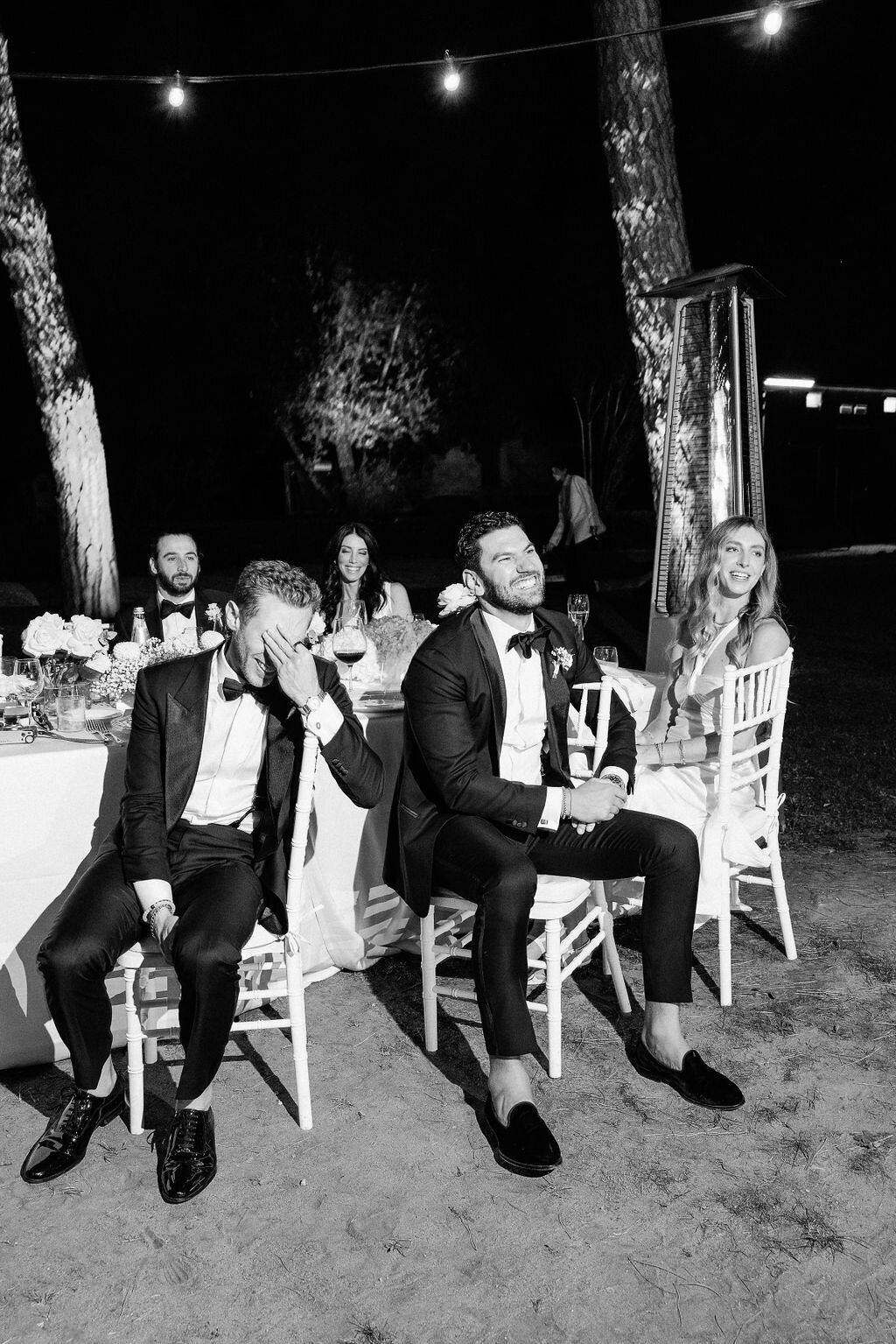 wedding in tuscany italy 107