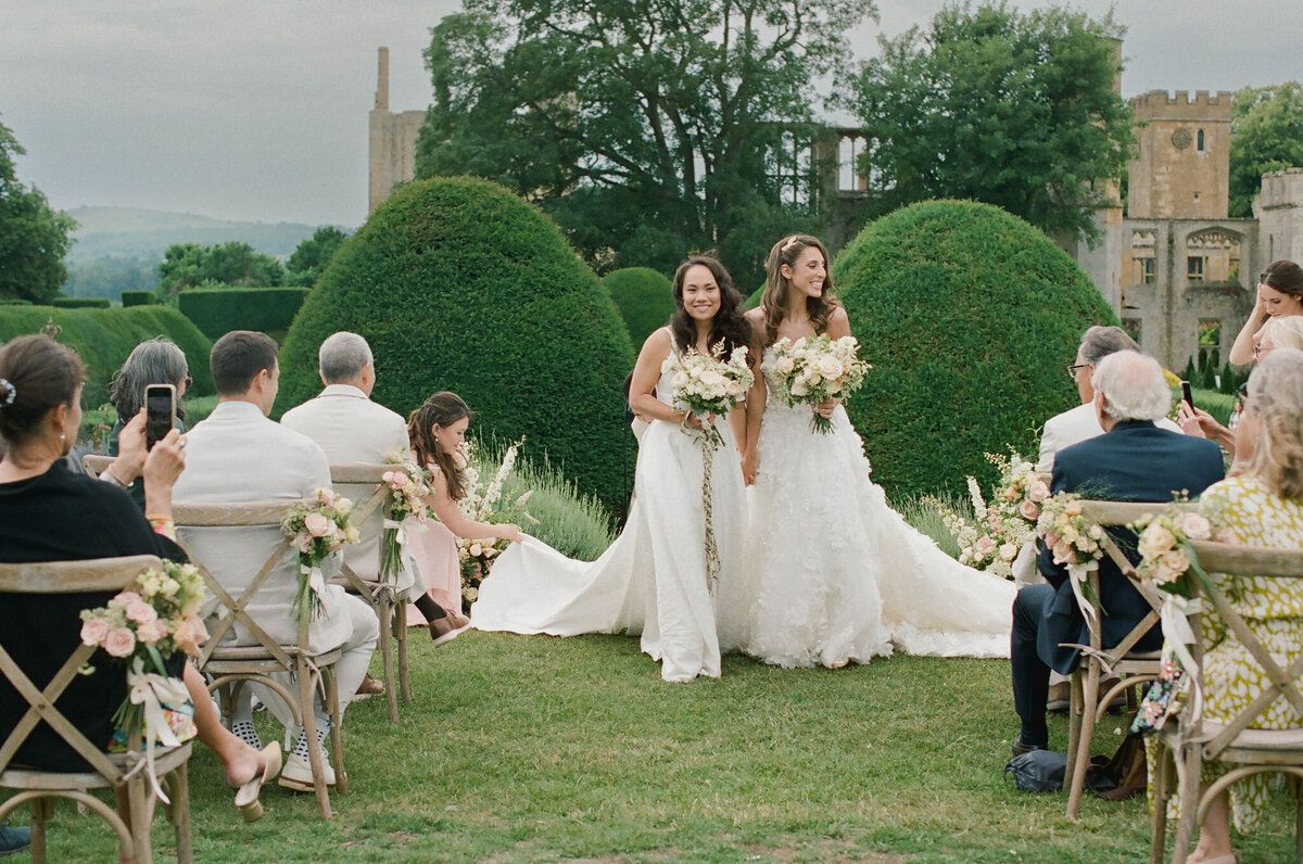 cotswolds-film-wedding-photographer-destination208