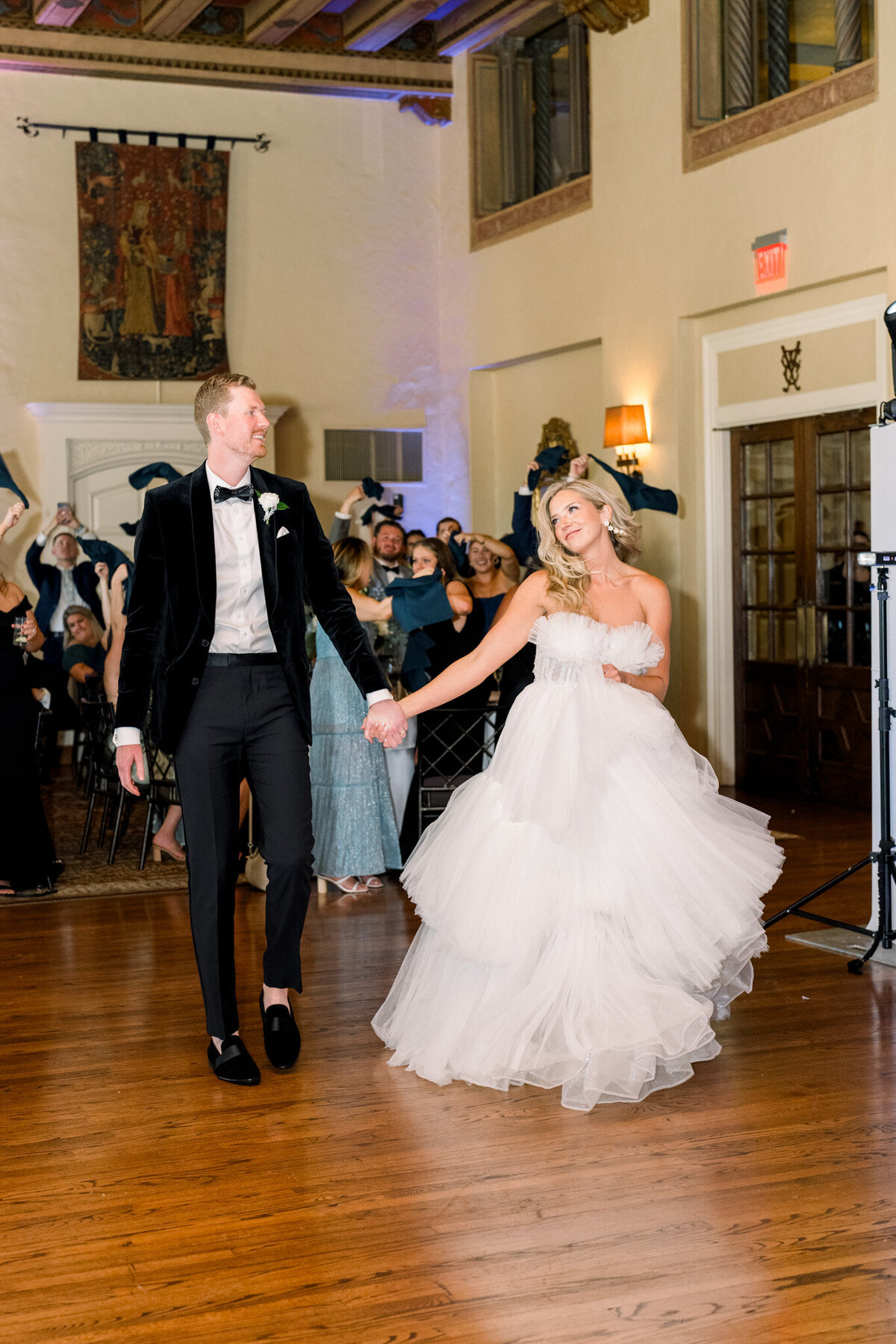 wedding-photography-Our-Lady-of-Mercy-Catholic-Church-congressional-country-club-175