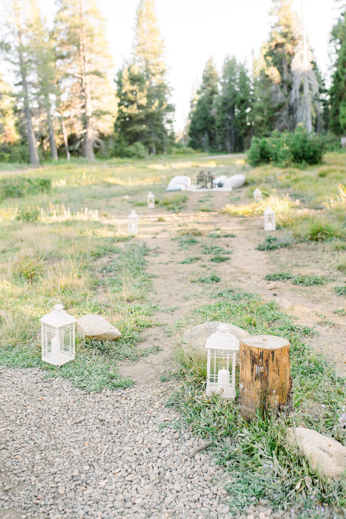Hideout Kirkwood Wedding  - Lake Tahoe Wedding Planner(10)