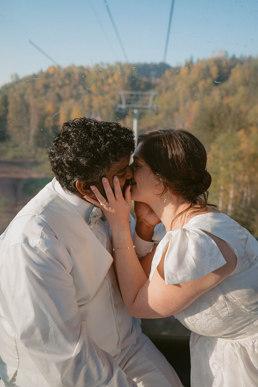 10-04-25_Sara Ross_PRPLLC-21