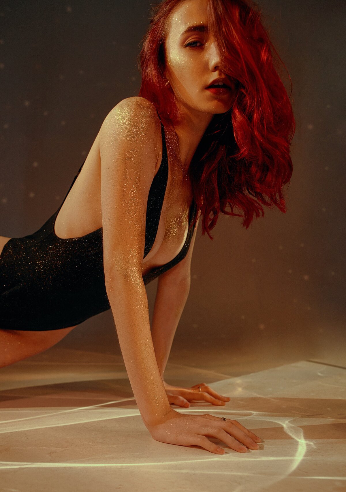 karina-tess-HWOyT8mKdCg-unsplash