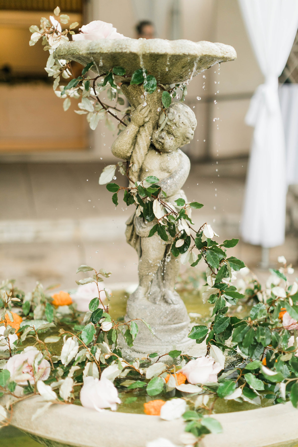 San Francisco Bay Area Wedding Photographer 15