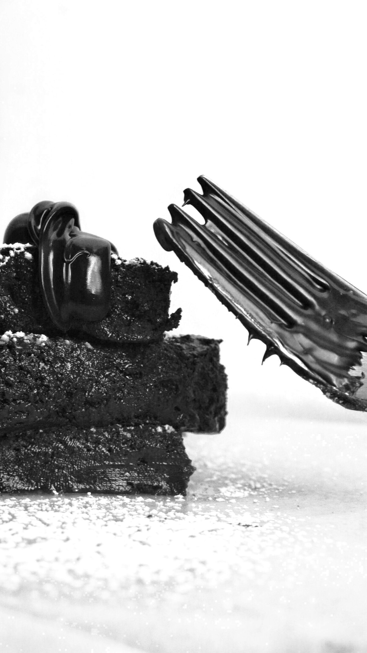 chocolate_2