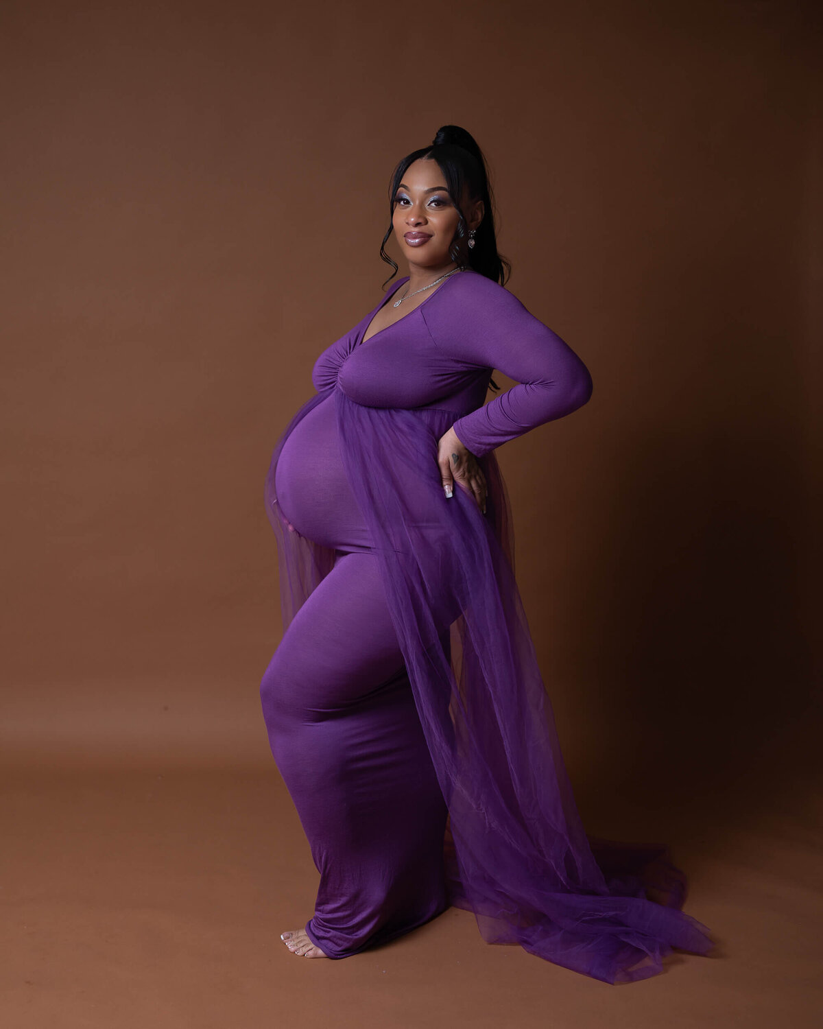 allen-cleveland-maternity-photographer008