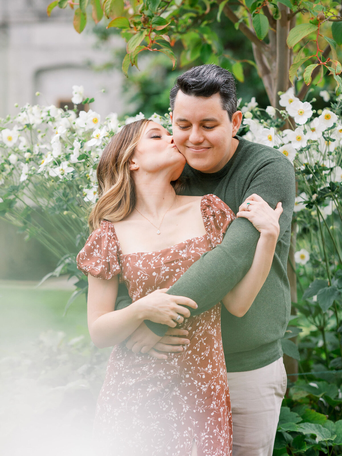 anne-troxel-pittsburgh-wedding-photography-mellon-park-engagement-photos-lgbtq-light-and-airy-19