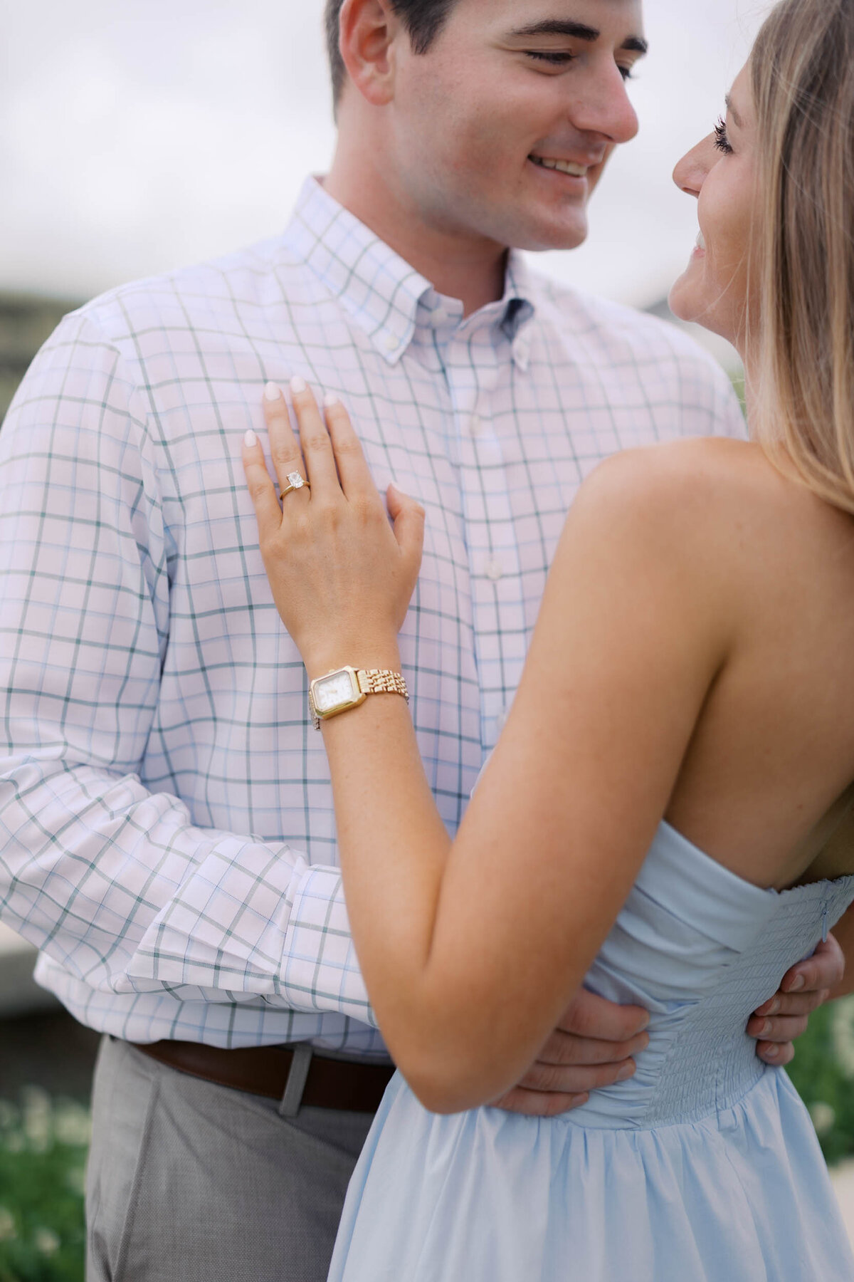 HuntsvilleBotanicalGardenEngagementSessionKlecka-70
