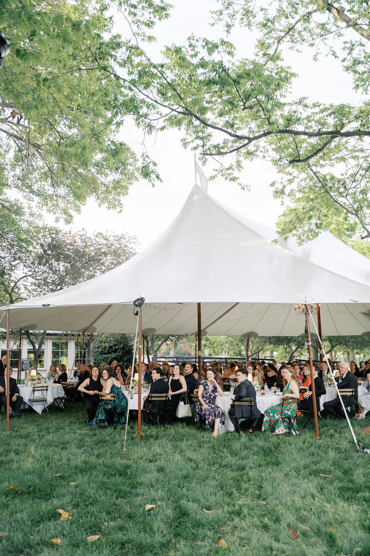 mpp_franklintennesseewedding-24