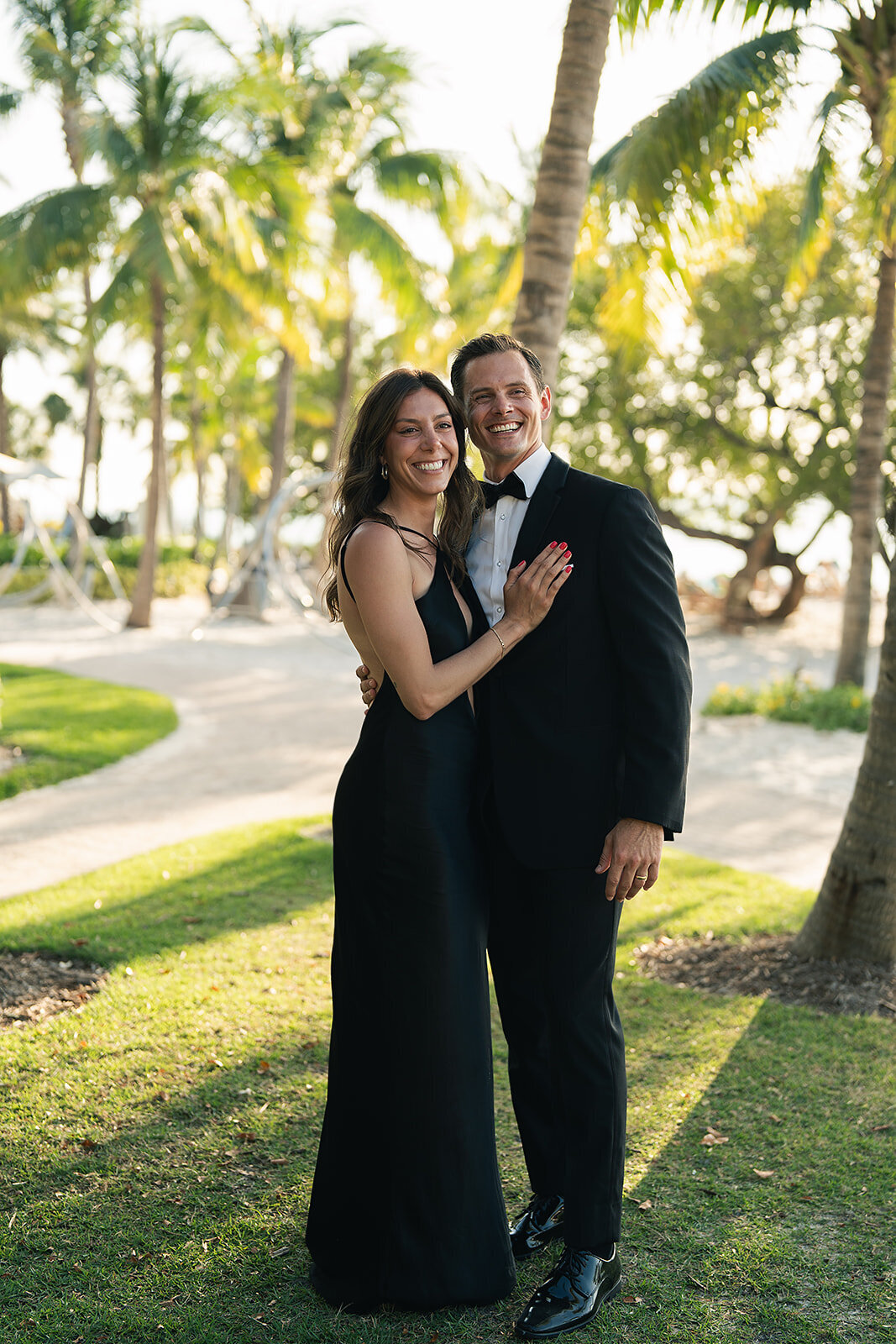 TiffanyFrankPhotoKeyLargoWedding.JPG (98)