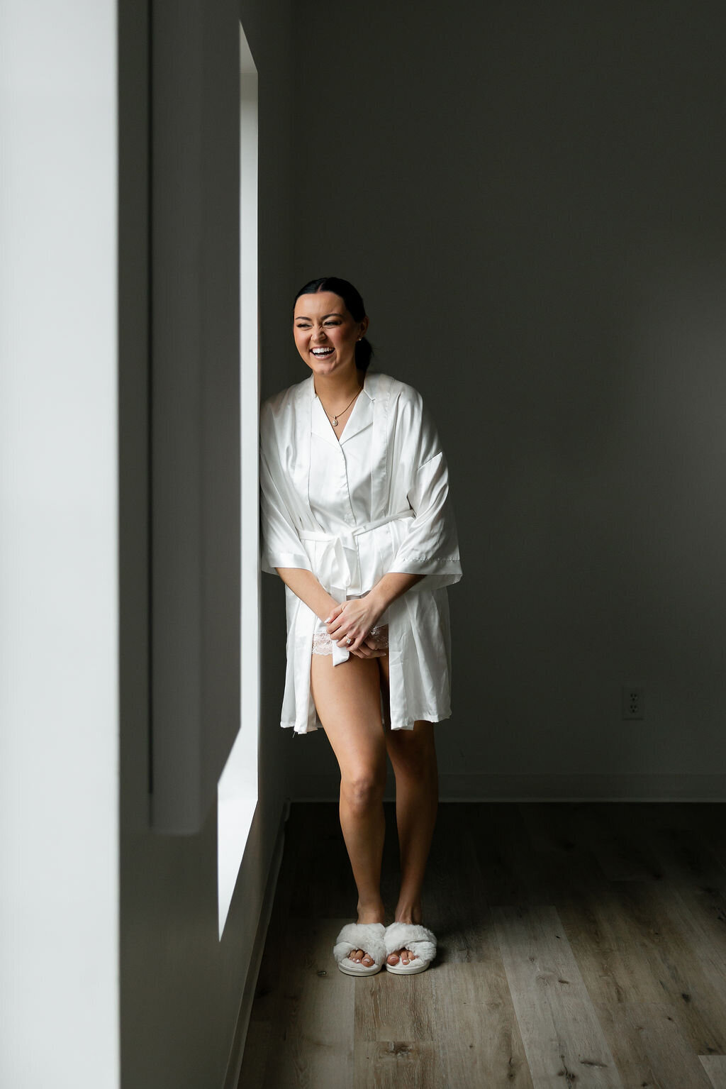 Cambridge, Minnesota Wedding Photo79