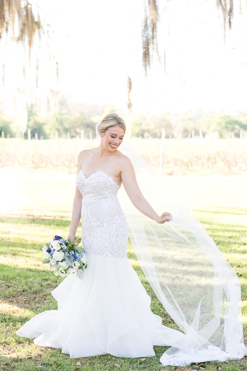 Ever after farms wedding | Orlando wedding photographer | Orlando weddings | Wedding photographer Orlando_-20