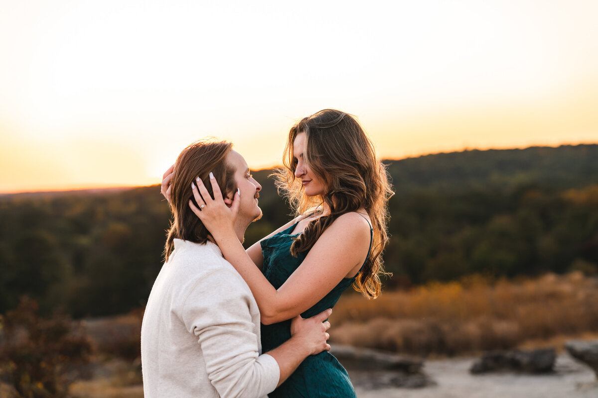 graciecam_engagement_final-29