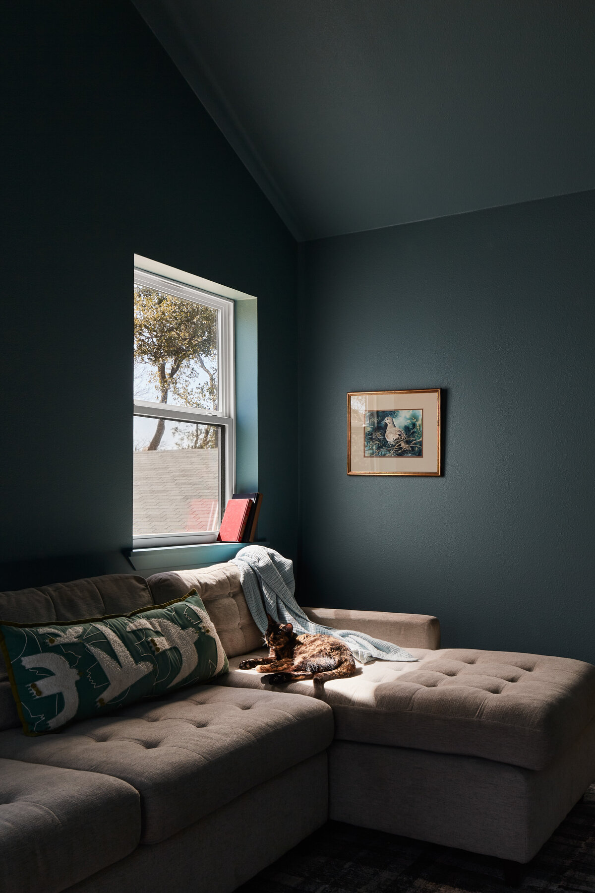 Sey_Interiors_PartyofSeven_079_Edit