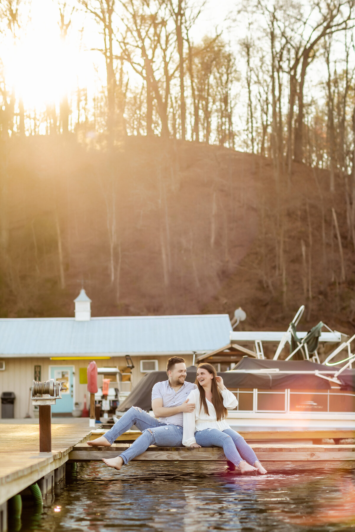 87-hellostephyoung.com_Haley+Connor-engagement-dandridge-tennesse-photogapher