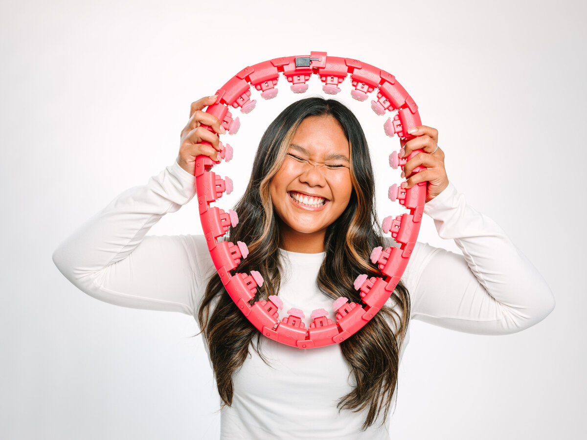 2022 Infinity Hoop Retouched-96