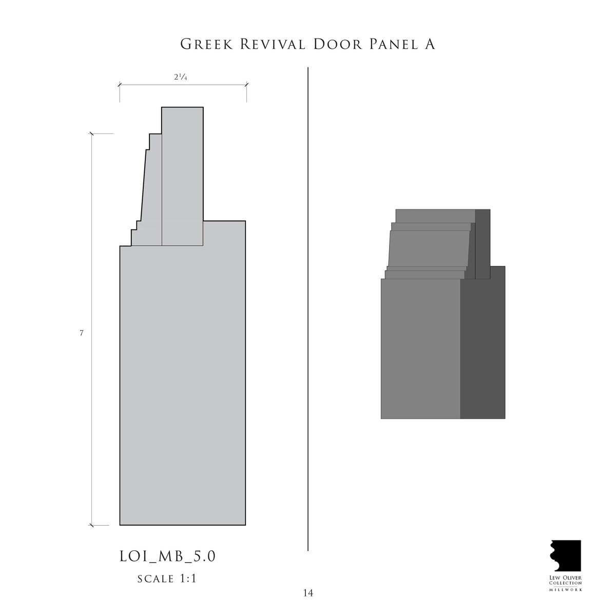 Mouldings Booklet (dragged) 14