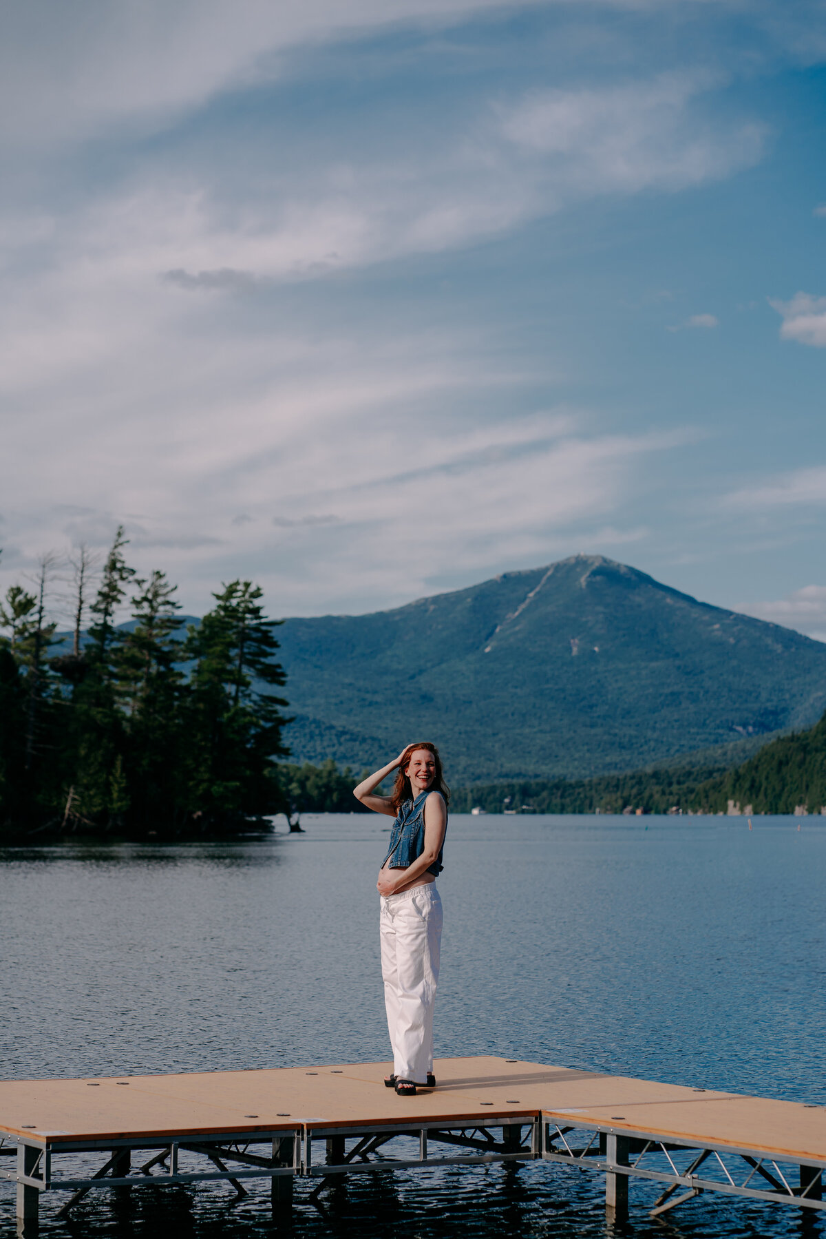 Rachel-Odeyemi-Lake-Placid-Maternity-Session-Santana-Block-Photography-188