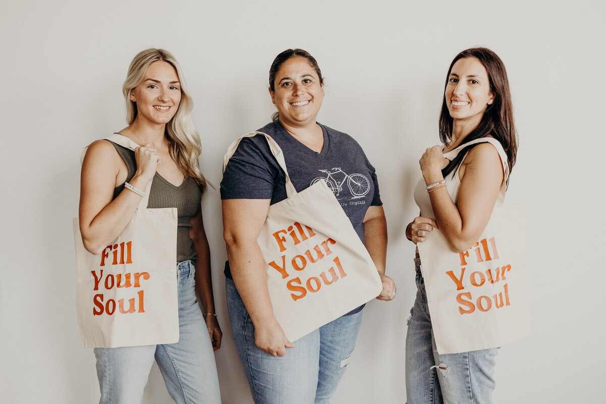 southfloridaphotographer-6