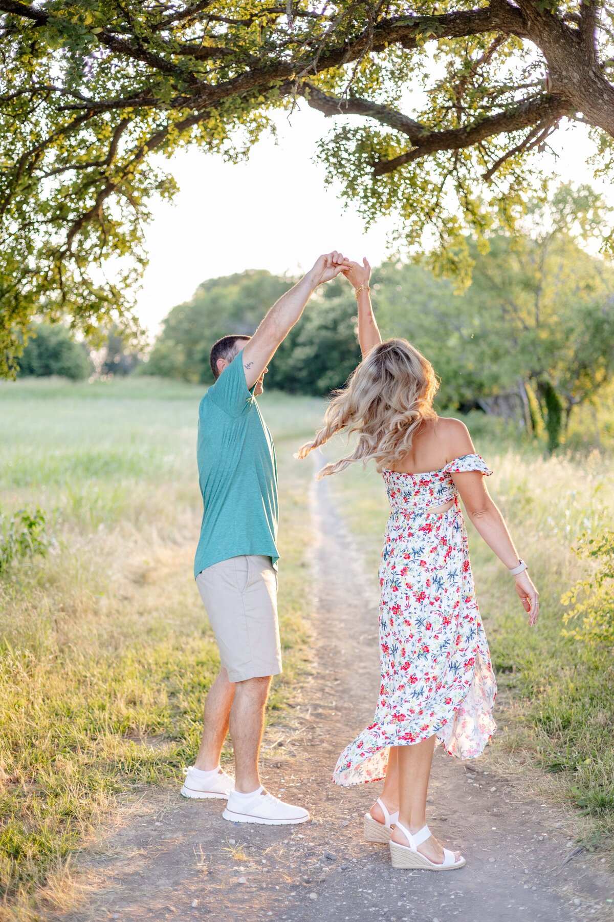 McKinney-TX-Spring-Mini-Session-Magnolia-and-Grace-Photography-Co-LindseyF# (1)-89