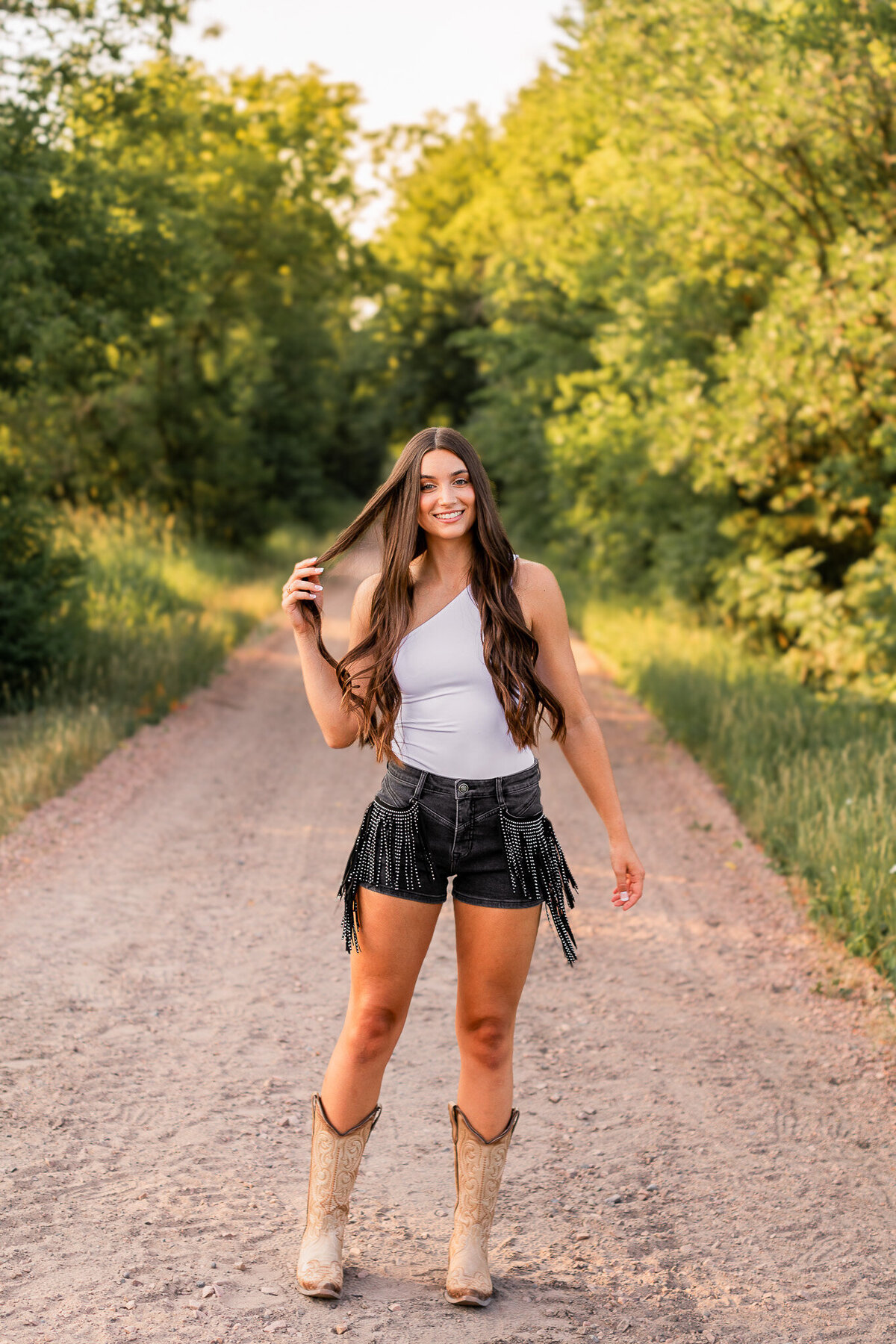 TaylorAnnePhotography99