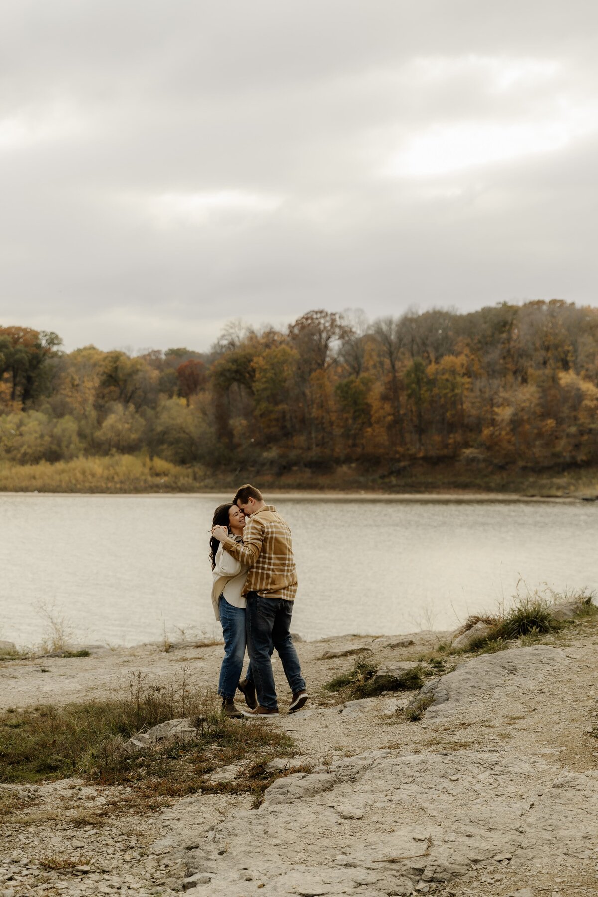 colorful-state-park-engagement-11