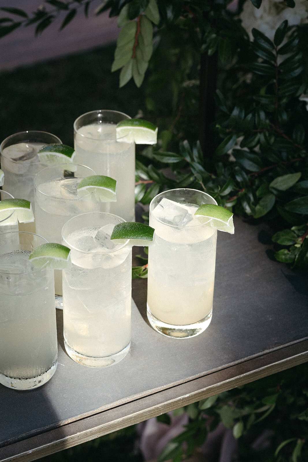 Rachel-Pourchier-Photography-Details-Kiawah-Renard134_websize