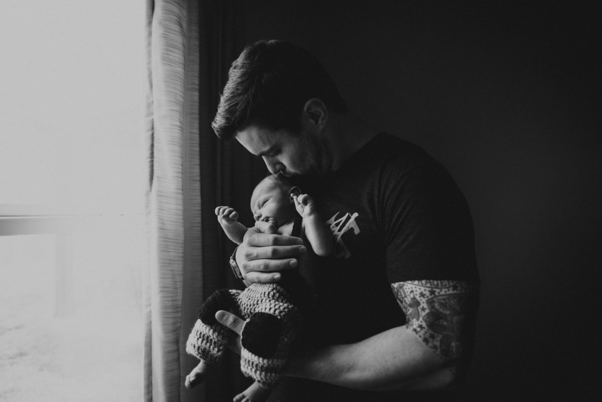 mason oh newborn photographer-13