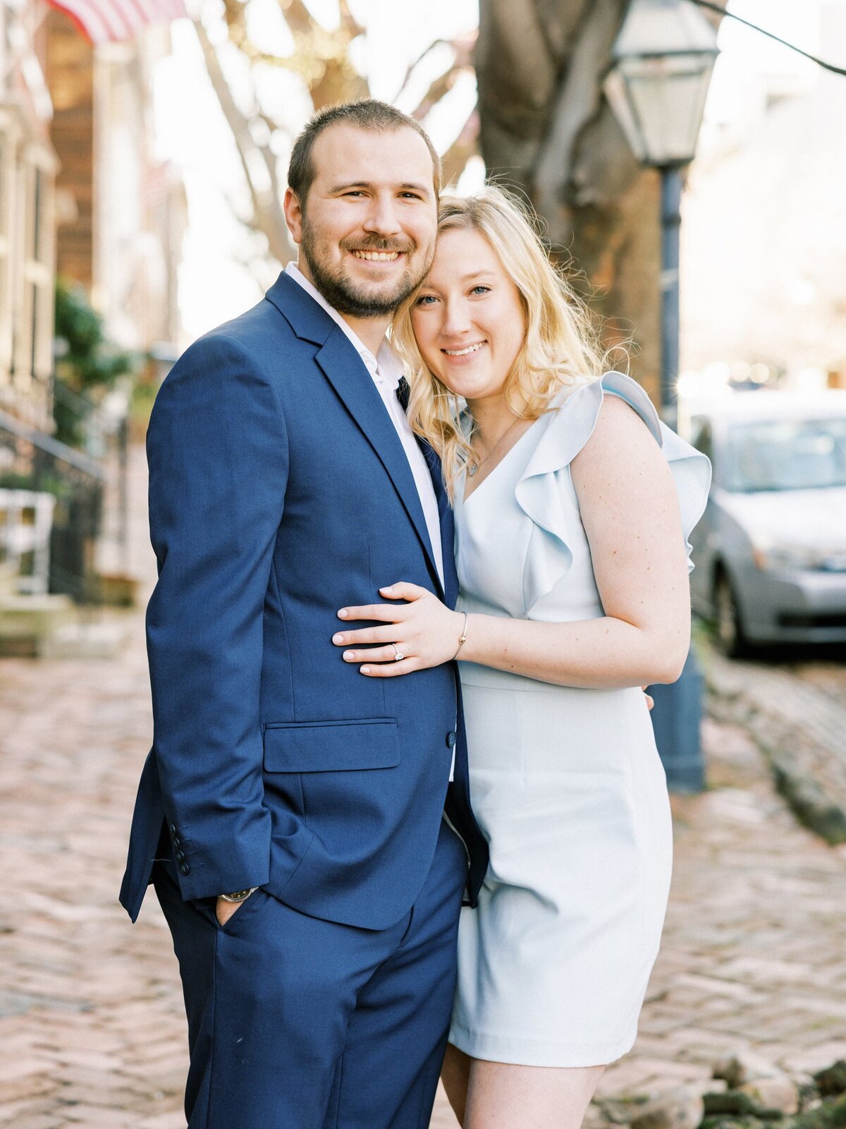 Old-Town-Alexandria-Engagement-Session-45