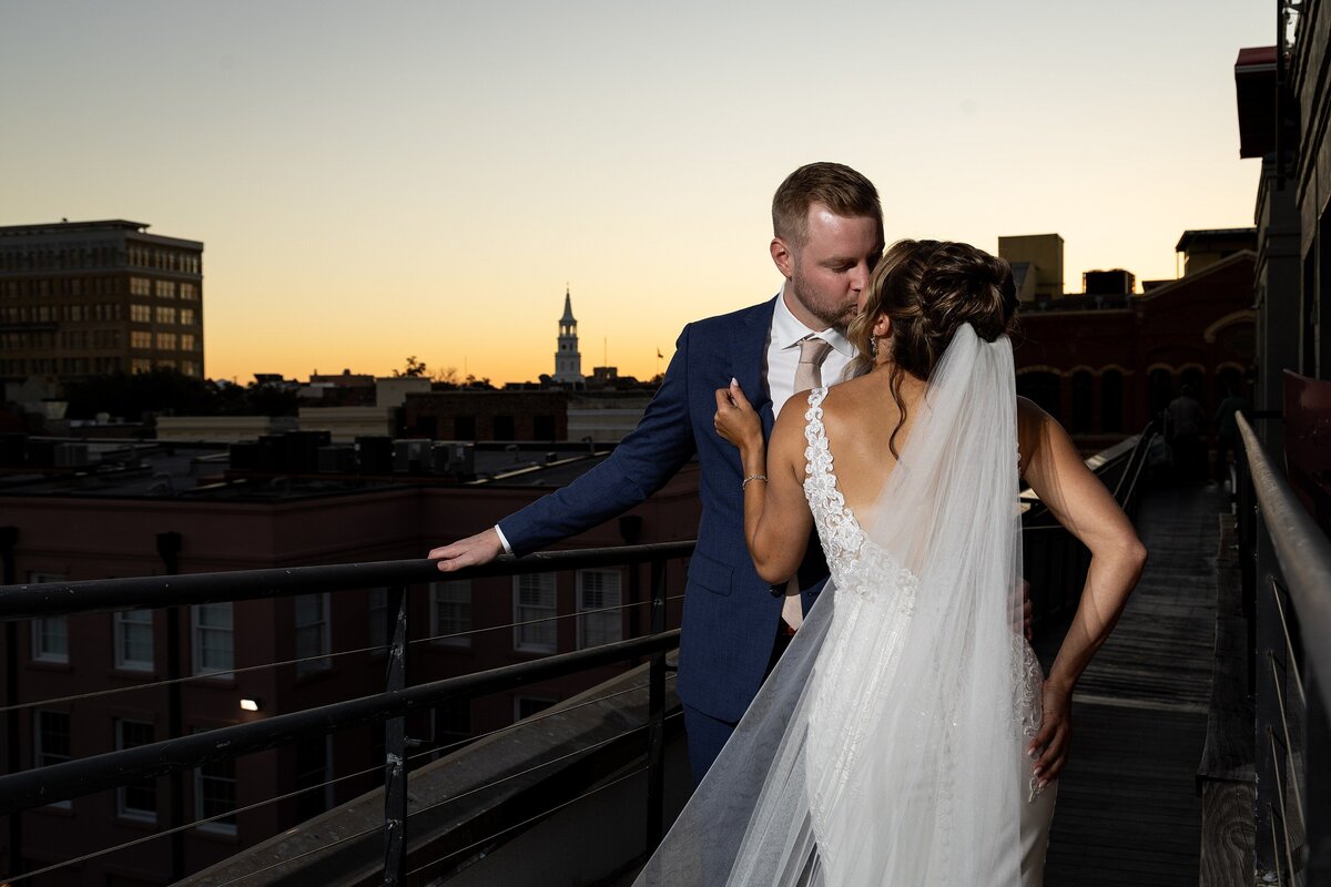 LoveinColor-KatieWillWedding-Finals-421