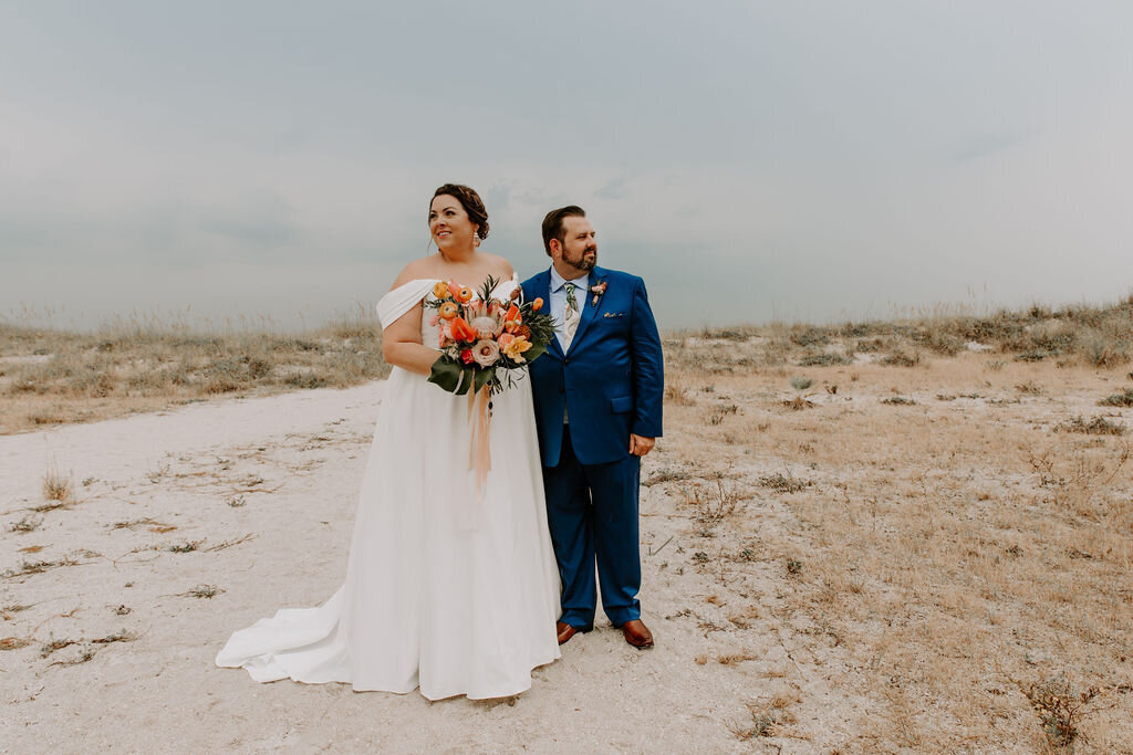 indigo-river-photo-lions-club-treasure-island-elopement-chantilly-chic-celebrations-5