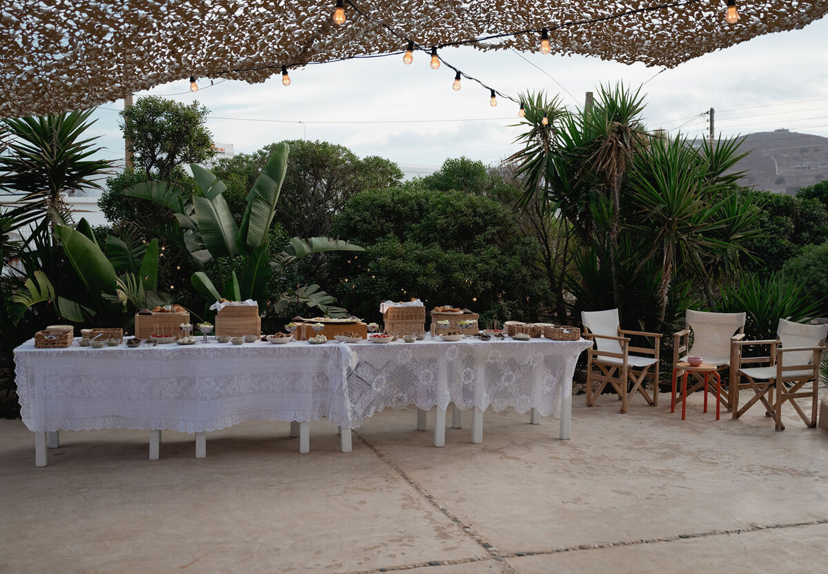 FayeZeleposJohnLaMelaAntiparosGreece04