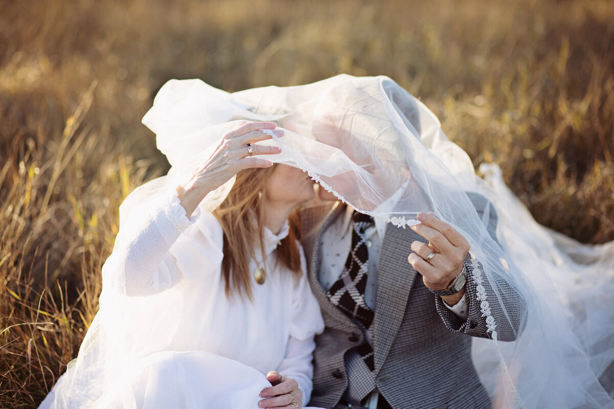 Calgary wedding photographer-1