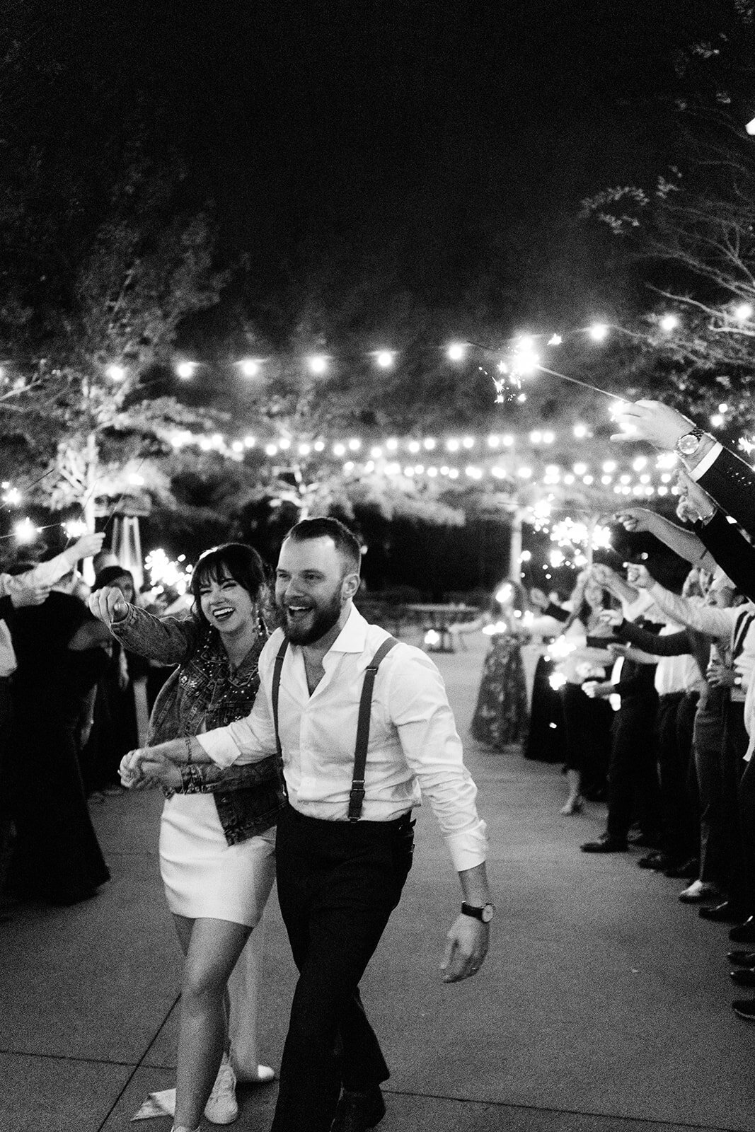 how-to-have-a-cool-wedding-81