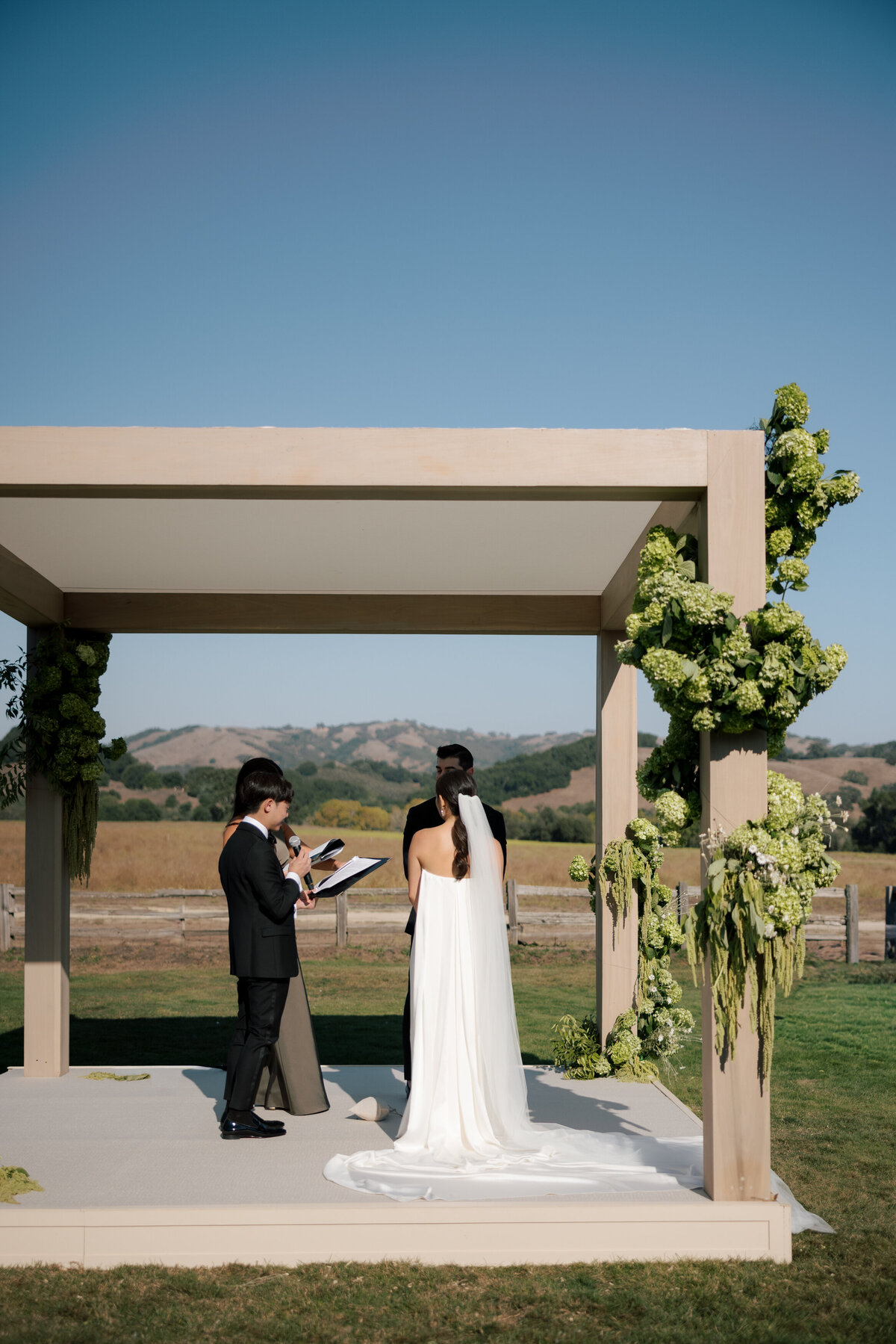 DT-2025-Kelcie&StevenPreview-156