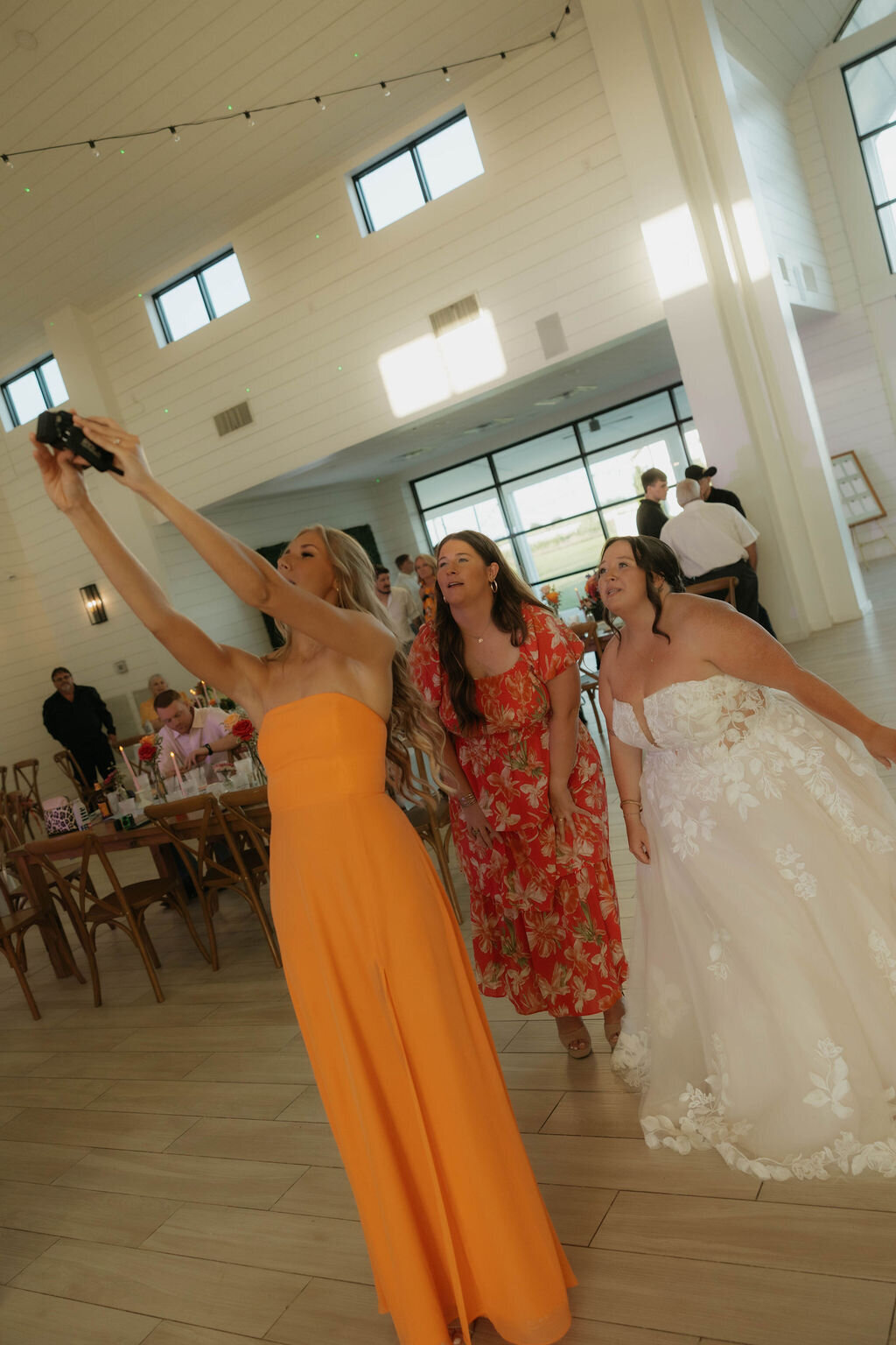 Dallas-wedding-planner-53