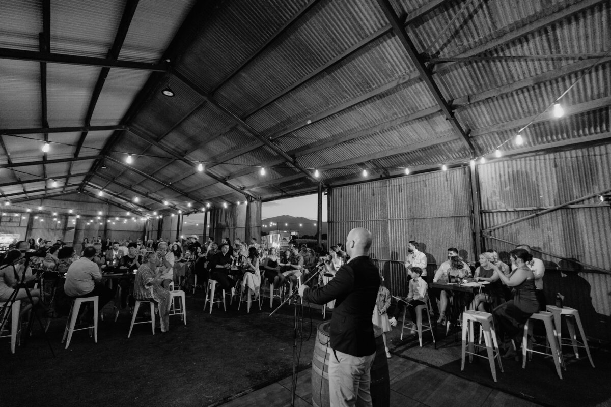 portdouglasweddingphoto-113
