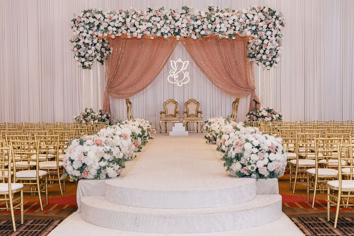 Chicago-wedding-photographers-Maha-Studios-Nirali-Aspin-Wedding-123