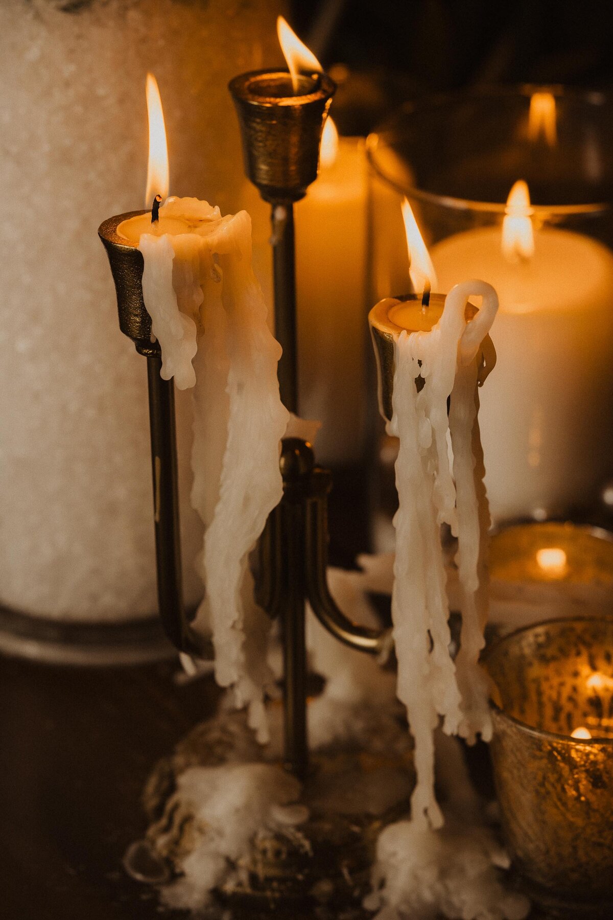 Yosemite_wedding_photographer_95