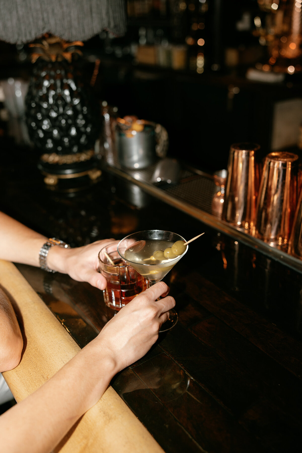 Abigail Anne Photography Colorado and Chicago Wedding and Couples Photographer — Portfolio Featured Story — Ashley and Mike's Engagement 24