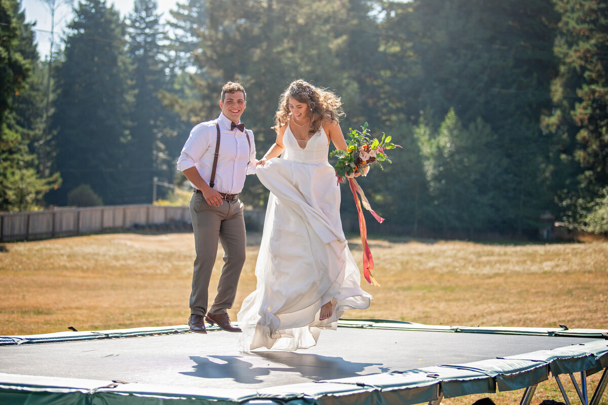 Humboldt-County-Wedding-Photographer-Garbervile-Nor-Cal-Wedding-Photographer-Parky's-Pics-Coastal-Redwoods-Elopements-17