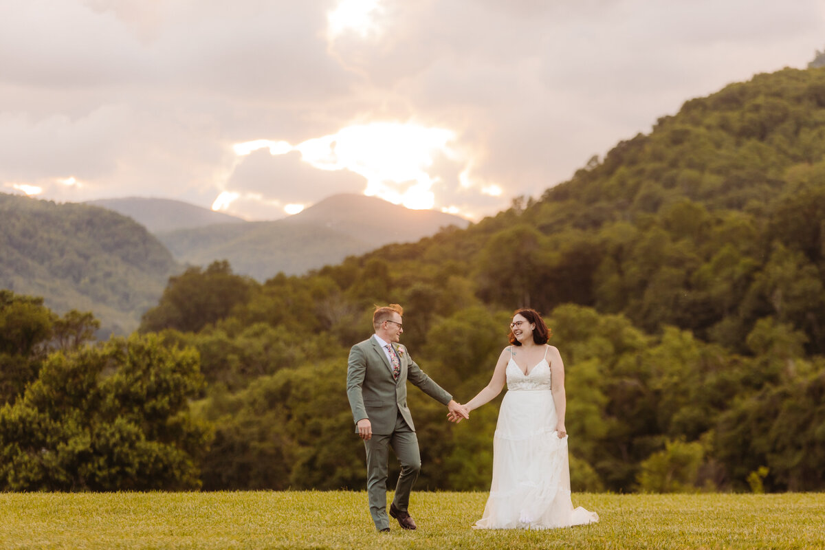 Jessica&Matthew-317