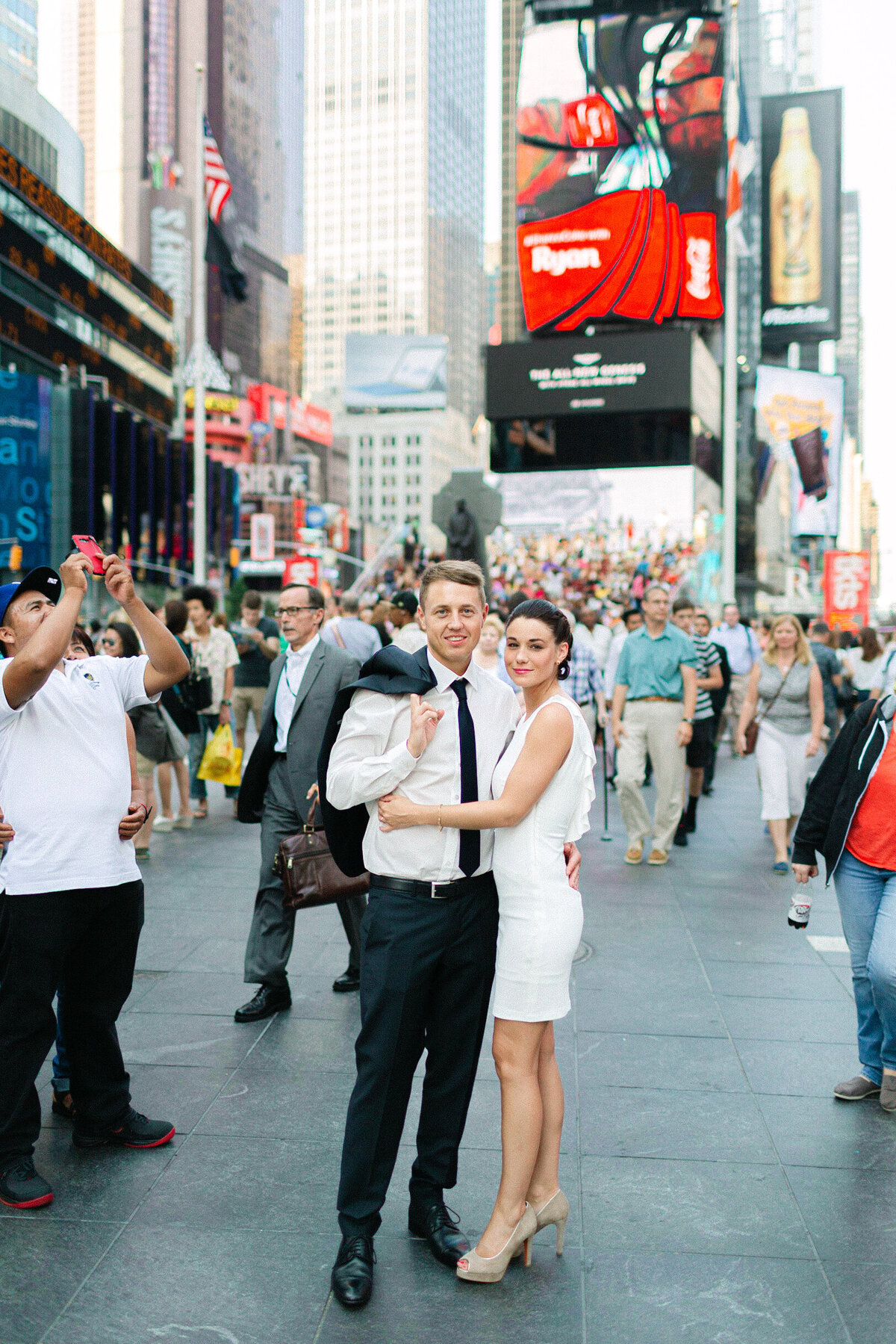 nycweddingphotographer-2